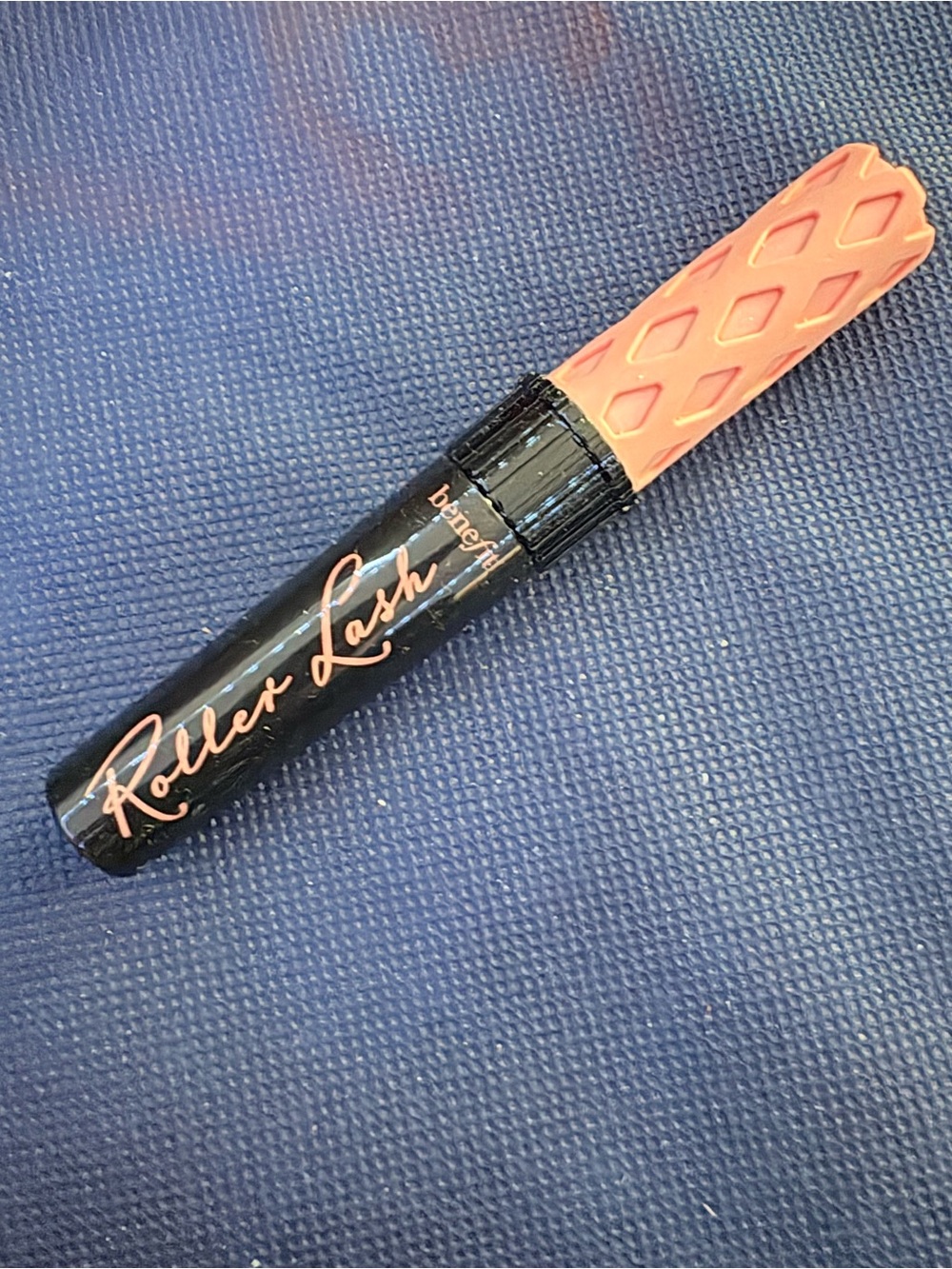 Benefit Roller Lash Mascara